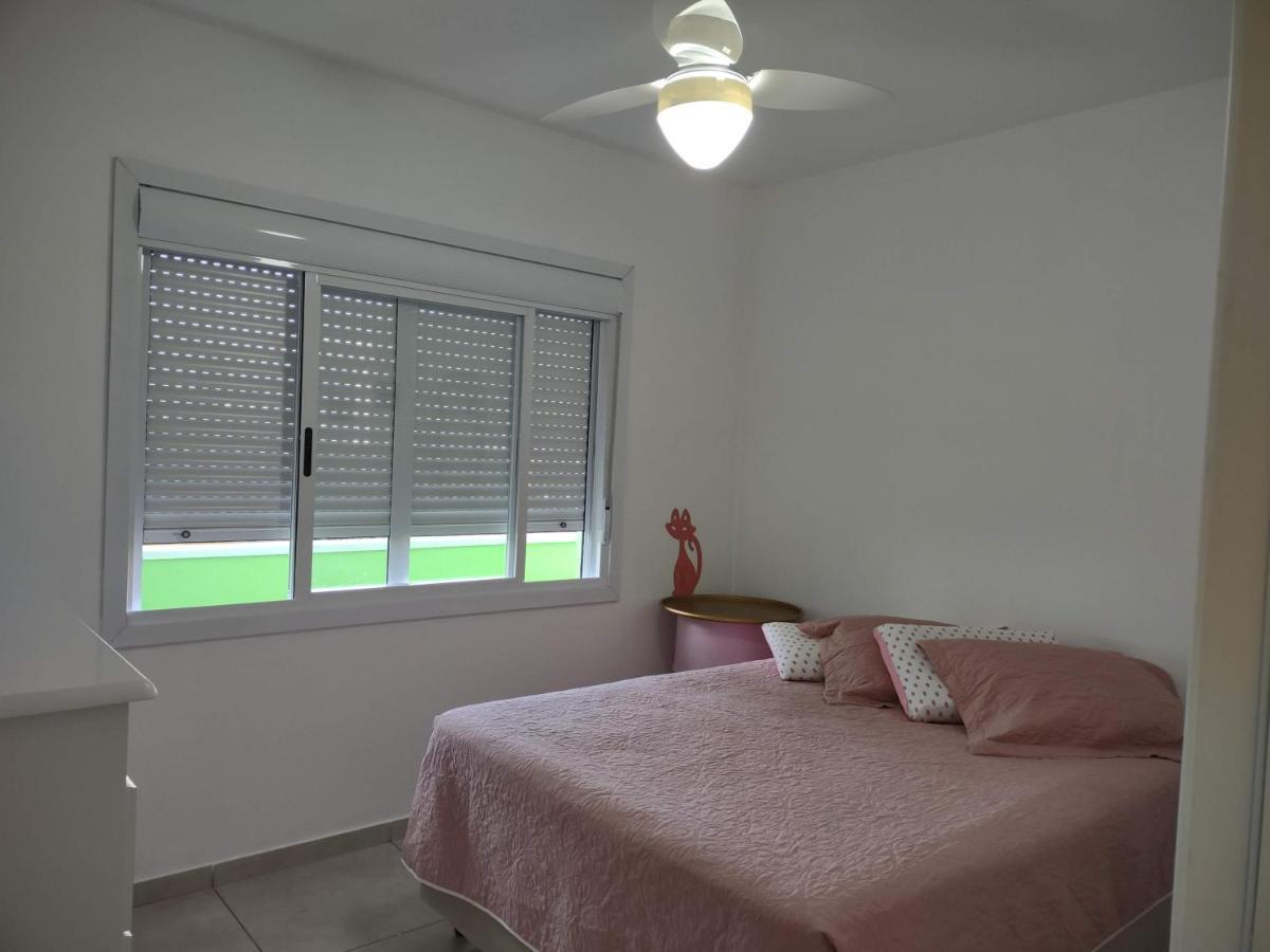 Appartamento Monaco Tramandaí Esterno foto
